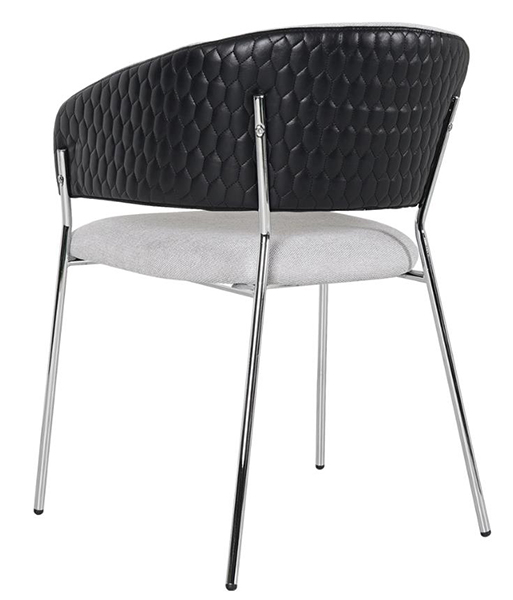 2023-08-18 15;10;35.JPEG