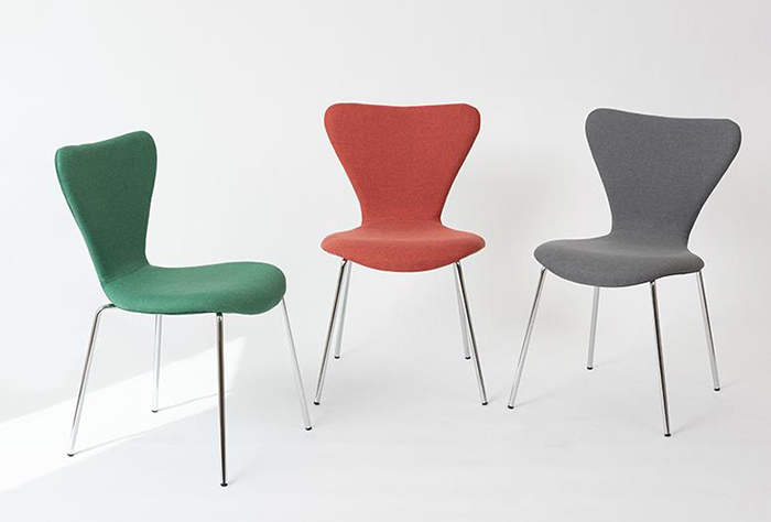 2023-08-18 16;25;05.JPEG