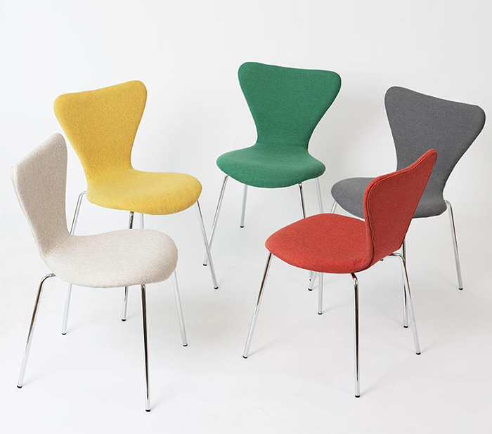 2023-08-18 16;25;01.JPEG