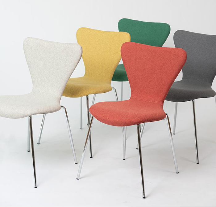 2023-08-18 16;25;09.JPEG