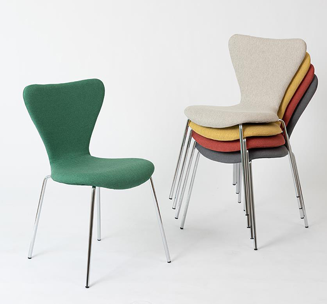 2023-08-18 16;25;15.JPEG