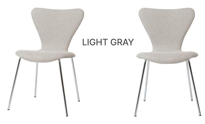 2023-08-18 16;25;28.JPEG