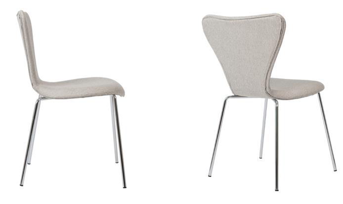 2023-08-18 16;25;31.JPEG