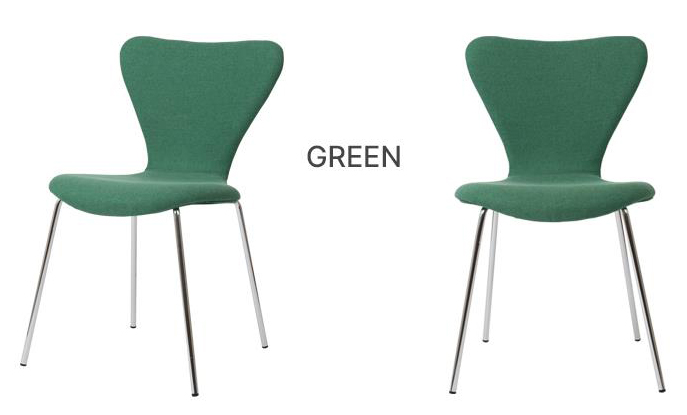 2023-08-18 16;26;15.JPEG