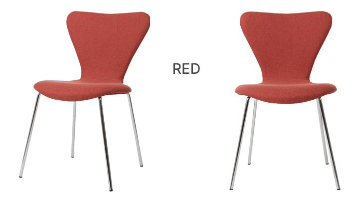 2023-08-18 16;26;19.JPEG