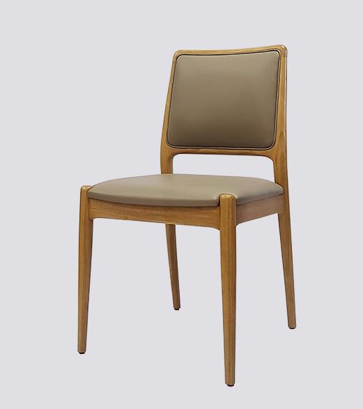 2023-08-21 15;47;35.JPEG