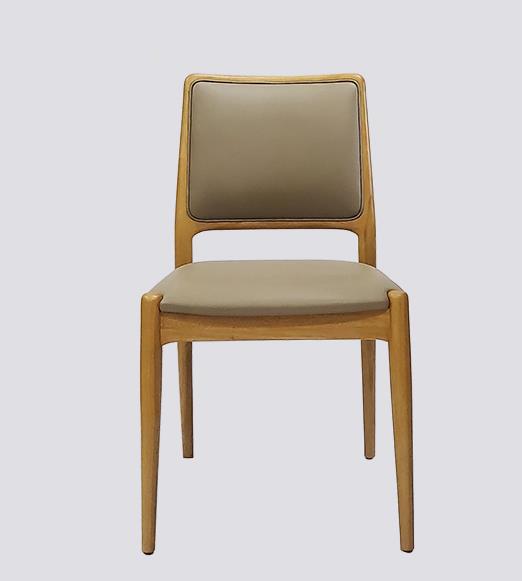 2023-08-21 15;47;29.JPEG