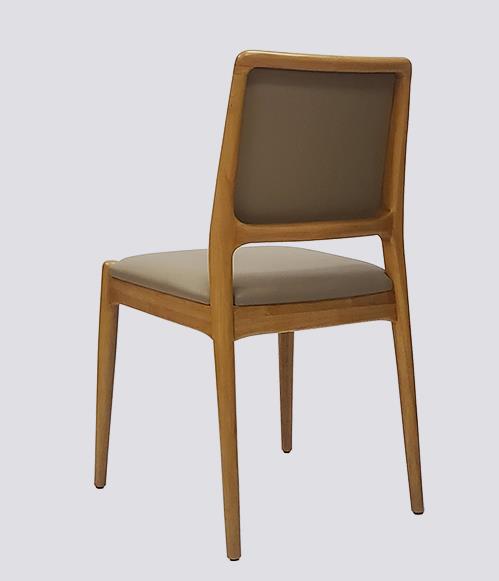 2023-08-21 15;47;41.JPEG