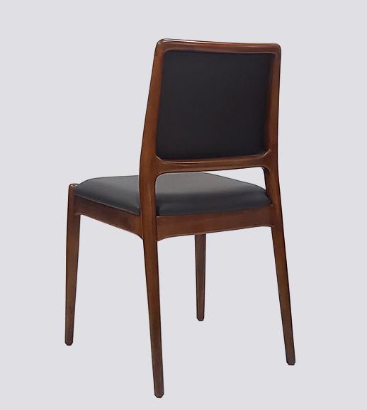 2023-08-21 15;47;44.JPEG