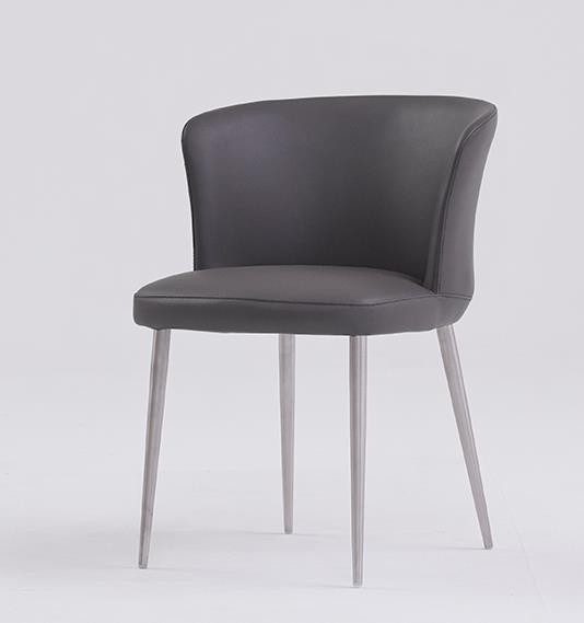 2023-08-21 15;54;30.JPEG