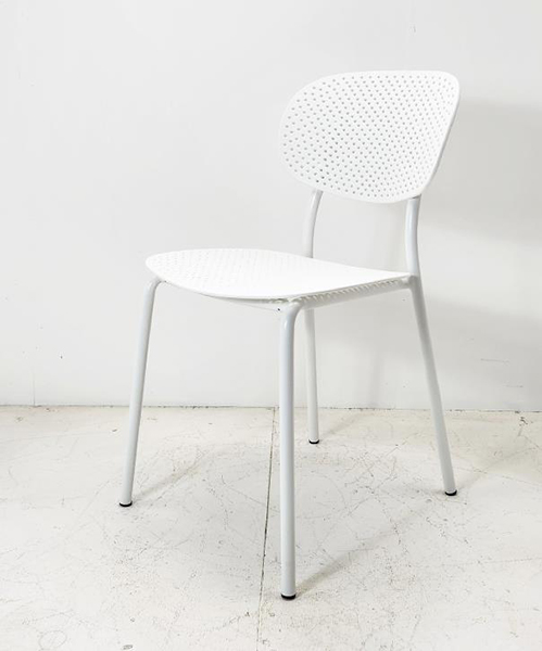 2023-08-22 16;29;53.JPEG