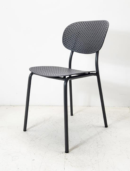 2023-08-22 16;30;04.JPEG