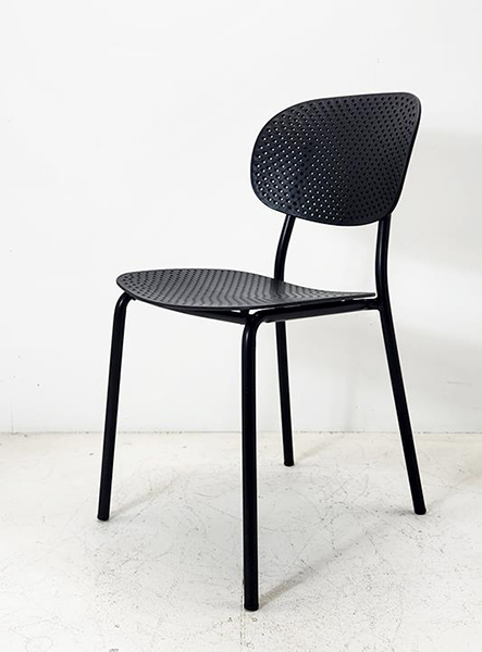 2023-08-22 16;30;14.JPEG