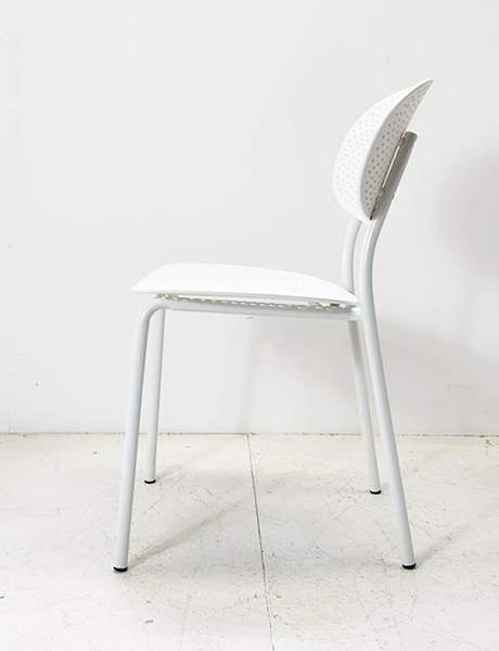 2023-08-22 16;29;57.JPEG