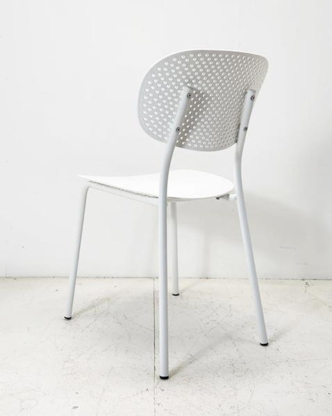 2023-08-22 16;30;01.JPEG