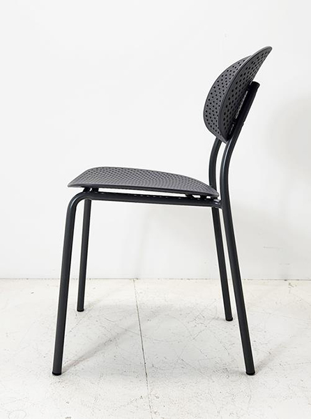 2023-08-22 16;30;08.JPEG