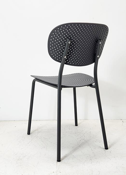 2023-08-22 16;30;11.JPEG