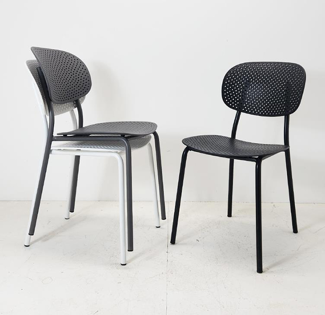 2023-08-22 16;30;25.JPEG