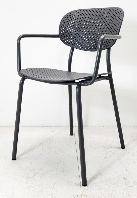 2023-08-22 16;36;52.JPEG