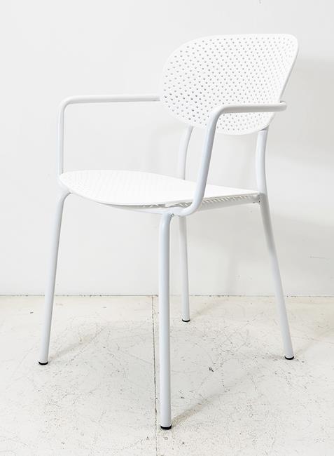 2023-08-22 16;36;58.JPEG