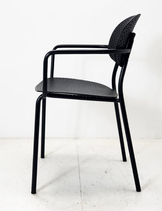 2023-08-22 16;36;45.JPEG