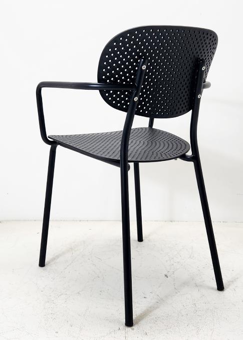 2023-08-22 16;36;48.JPEG