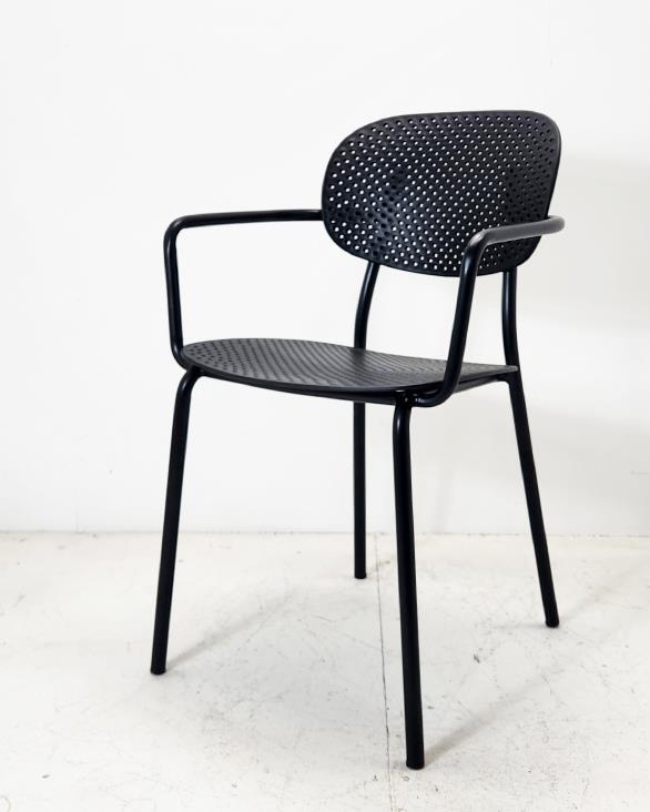 2023-08-22 16;36;42.JPEG