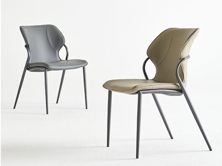 2023-08-22 16;42;09.JPEG