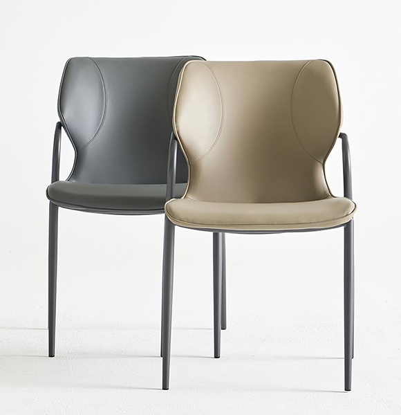 2023-08-22 16;42;19.JPEG