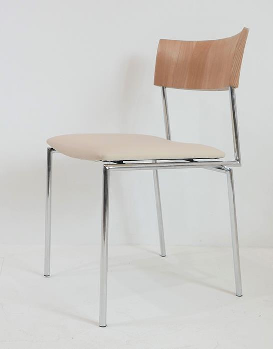 2023-08-22 16;46;31.JPEG