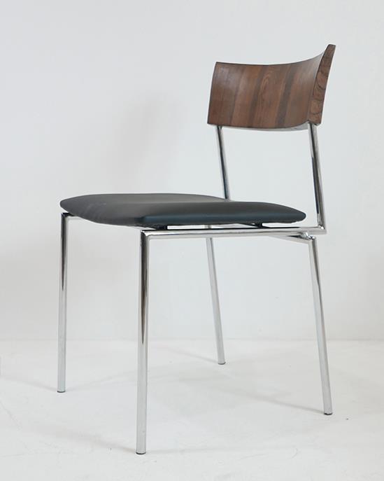 2023-08-22 16;46;52.JPEG