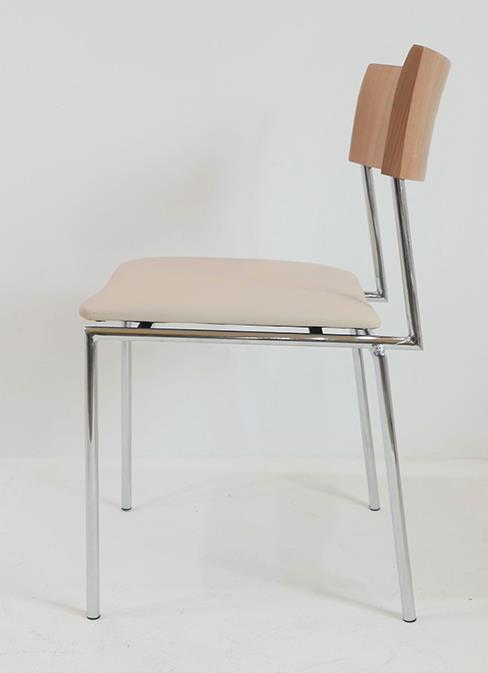 2023-08-22 16;46;43.JPEG