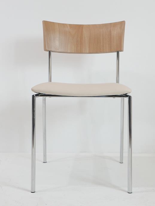 2023-08-22 16;46;38.JPEG