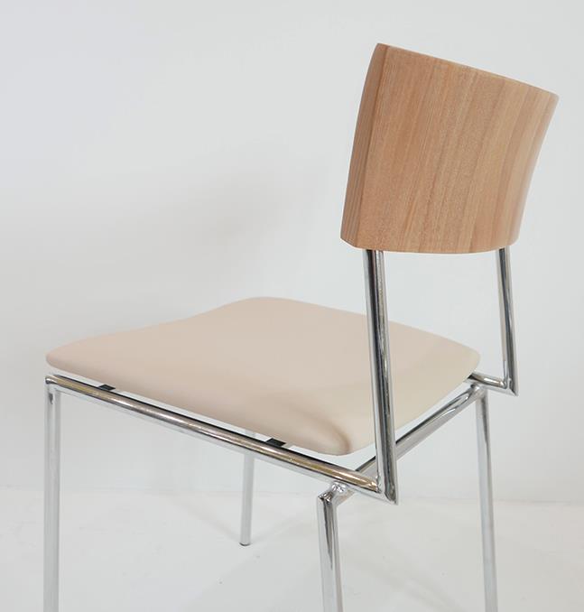 2023-08-22 16;46;48.JPEG