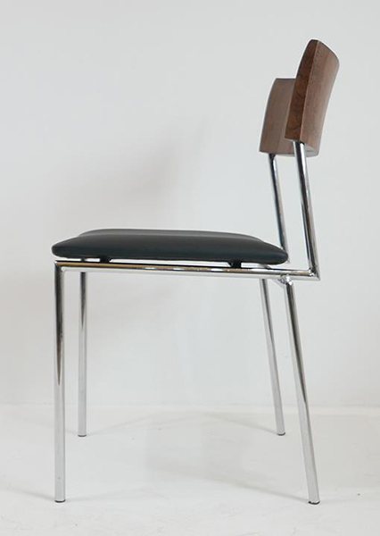 2023-08-22 16;47;03.JPEG