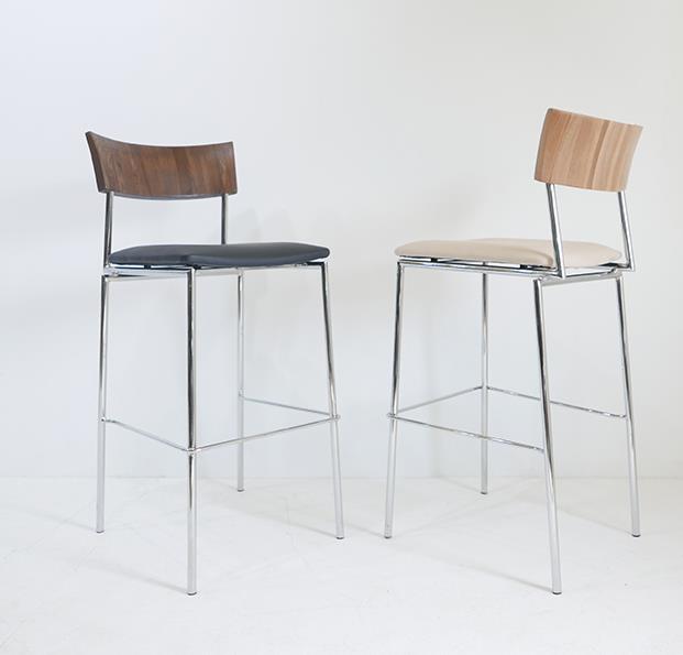 2023-08-22 16;53;12.JPEG