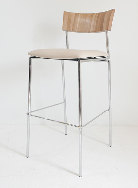 2023-08-22 16;53;43.JPEG