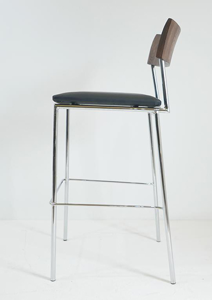 2023-08-22 16;53;23.JPEG