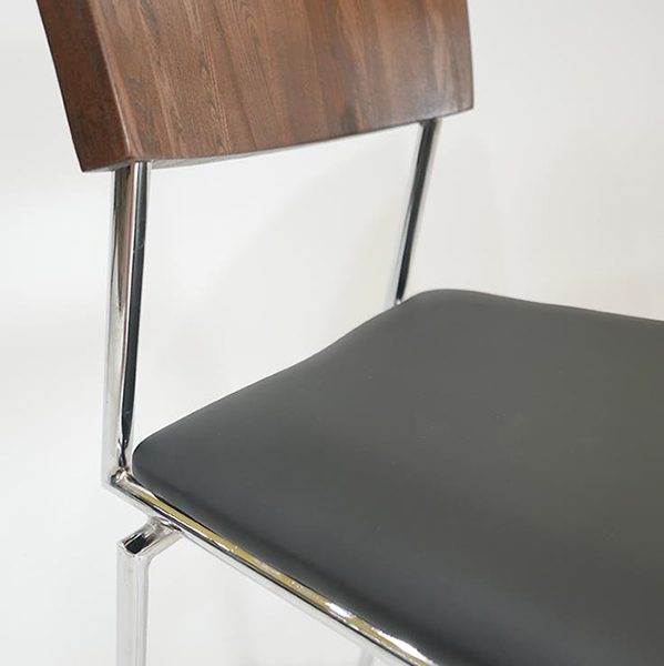 2023-08-22 16;53;32.JPEG