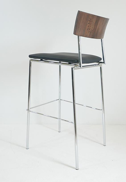 2023-08-22 16;53;27.JPEG