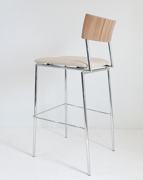 2023-08-22 16;53;47.JPEG