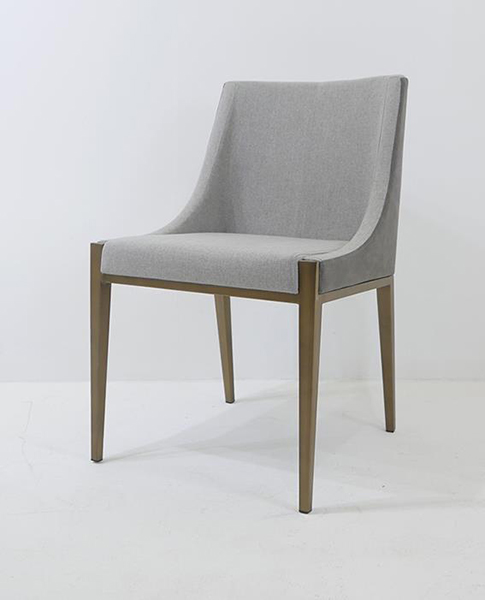 2023-08-25 14;18;58.JPEG