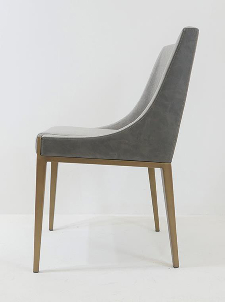 2023-08-25 14;19;08.JPEG