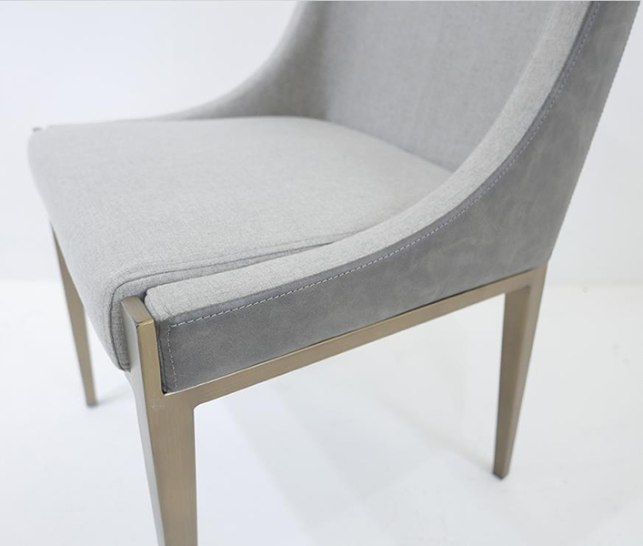 2023-08-25 14;19;20.JPEG