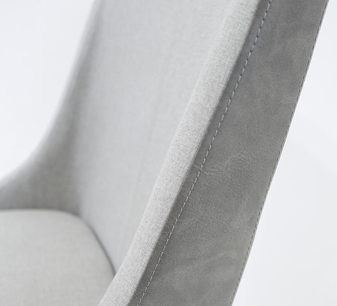 2023-08-25 14;19;27.JPEG