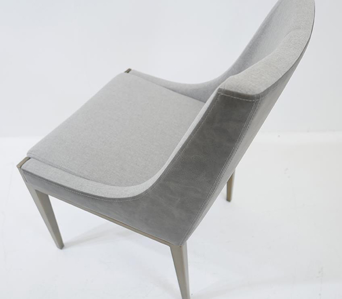 2023-08-25 14;19;32.JPEG