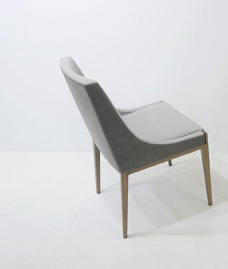 2023-08-25 14;19;40.JPEG