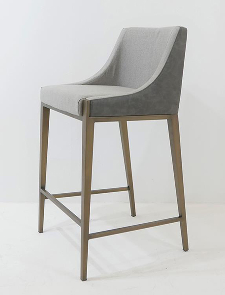 2023-08-25 15;06;21.JPEG