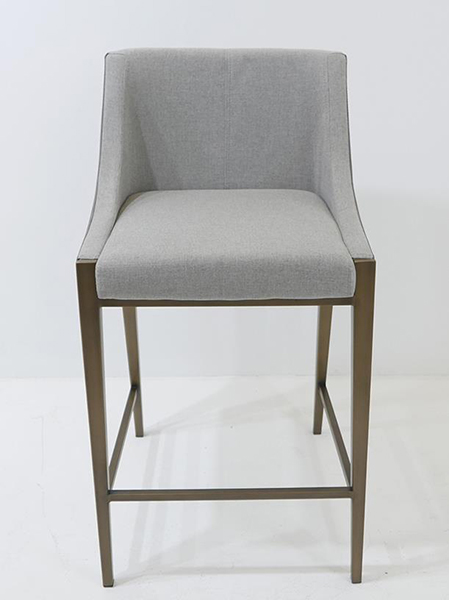 2023-08-25 15;06;27.JPEG