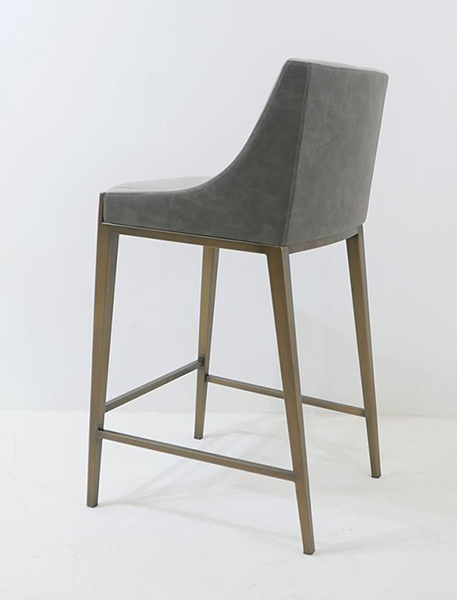 2023-08-25 15;06;40.JPEG